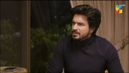 Meesni - Mega Episode 85 - Part 02 - 15th May 2023